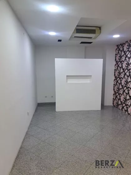 Novi Sad - Centar | 4zida.rs