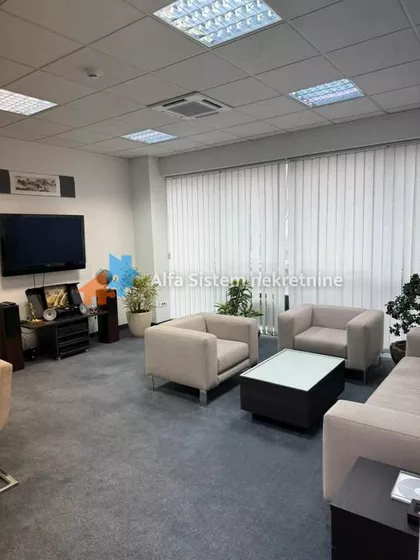 Blok 34 - Studentski grad | 4zida.rs