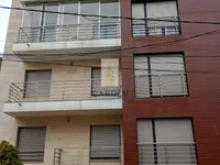 Autokomanda, Voždovac opština, Beograd | 4zida.rs