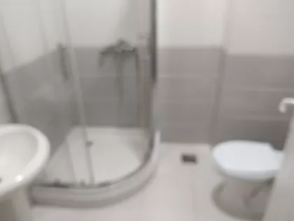 Bratstva I Jedinstva 31 | 4zida.rs