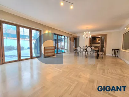 Krupanjska | 4zida.rs