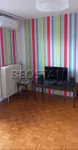 Beograd, Novi Beograd, Blok 28 | 4zida.rs | 4zida.rs
