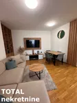 Novi Sad, Gradske lokacije, Adamovićevo Naselje, Cara Dušana | 4zida.rs | 4zida.rs