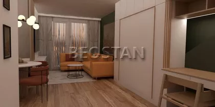 Banatska | 4zida.rs