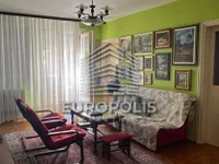 Centar, Zemun opština, Beograd | 4zida.rs