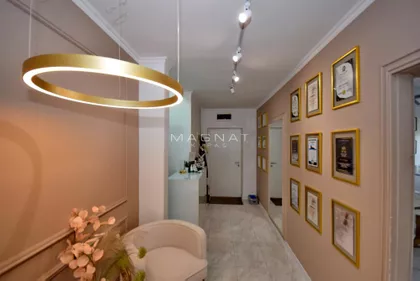 Kursulina | 4zida.rs