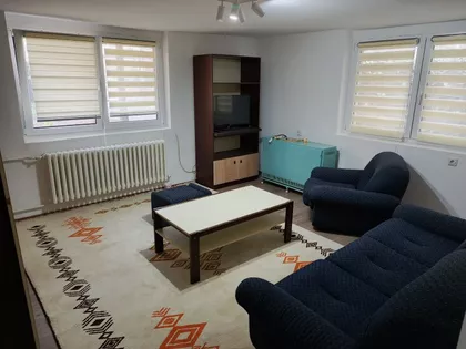 Bulevar Nemanjića | 4zida.rs