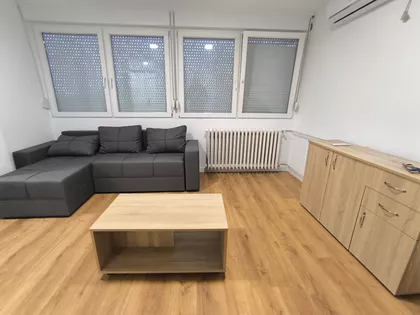 Kneza Mihaila Obrenovića 67 | 4zida.rs