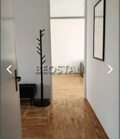 Omladinskih brigada | 4zida.rs