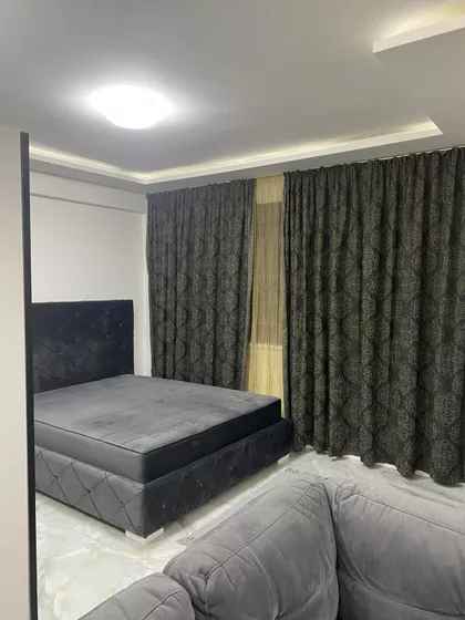 Milovana Gušića | 4zida.rs