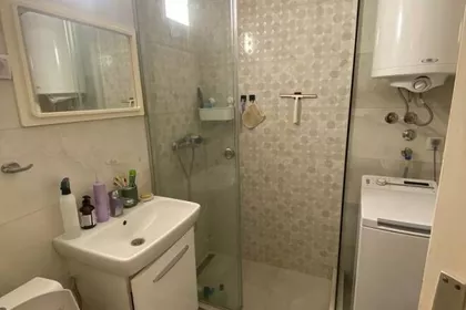 Jurija Gagarina | 4zida.rs