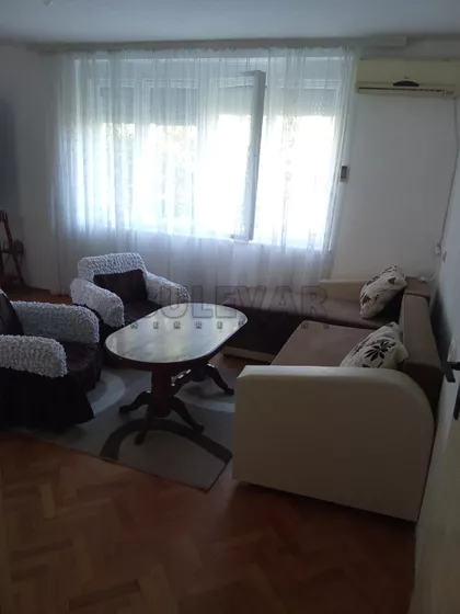 Dragiše Cvetkovića | 4zida.rs