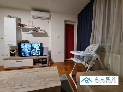 Venizelosova | 4zida.rs