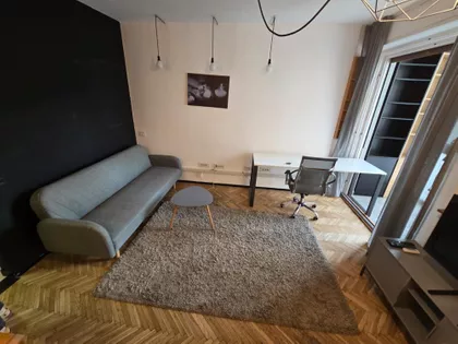 Bulevar despota Stefana | 4zida.rs