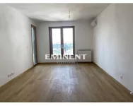 Beograd, Novi Beograd, Blok 65 | 4zida.rs | 4zida.rs