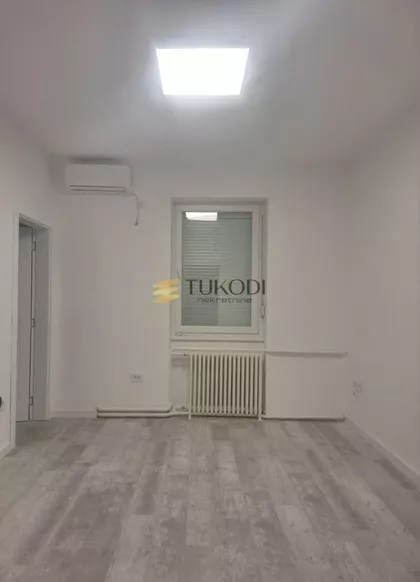 Lovćenska | 4zida.rs