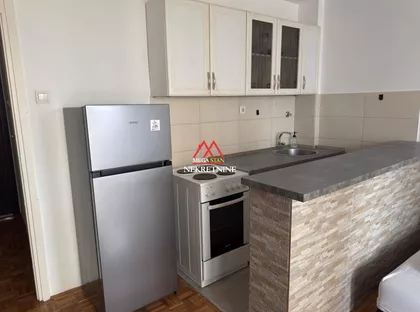 Bulevar Cara Lazara | 4zida.rs