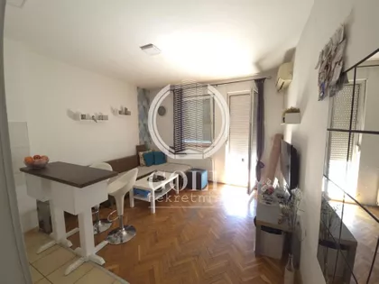 Hadži Ruvimova | 4zida.rs
