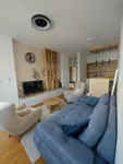 Novi Sad, Gradske lokacije, Podbara | 4zida.rs | 4zida.rs