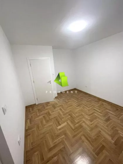 Bulevar Nemanjića | 4zida.rs