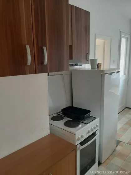 Erdoglija | 4zida.rs