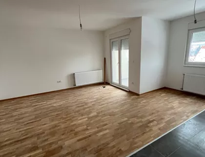Vojvode Stepe Stepanovića | 4zida.rs