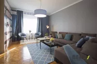Novi Sad, Gradske lokacije, Stari Grad, Novi Sad - Centar | 4zida.rs | 4zida.rs