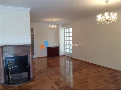 Dedinje | 4zida.rs