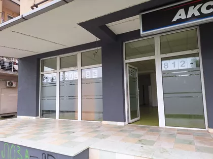 Maksima Gorkog 4 | 4zida.rs