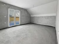 Pančevo, Gradske lokacije, Misa | 4zida.rs | 4zida.rs