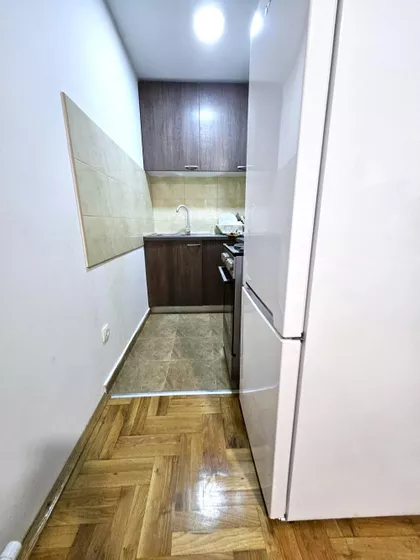 Braće Miladinov | 4zida.rs