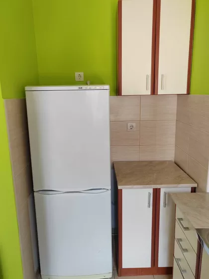 Tone Hadžića 3 | 4zida.rs