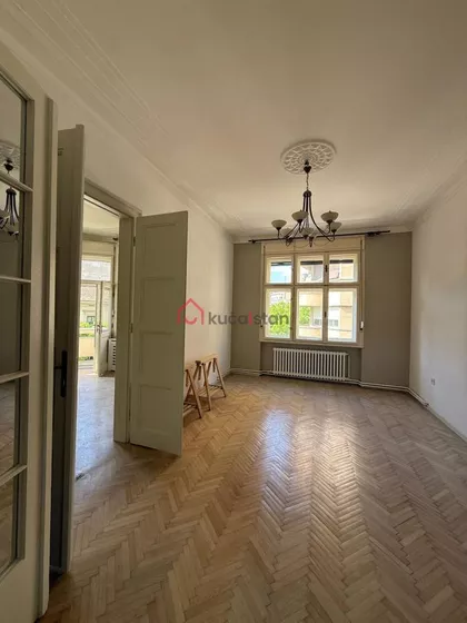 Trg Republike | 4zida.rs