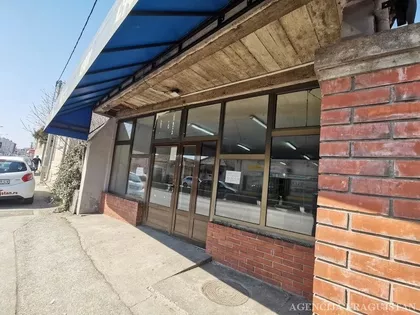 Mala Vaga | 4zida.rs