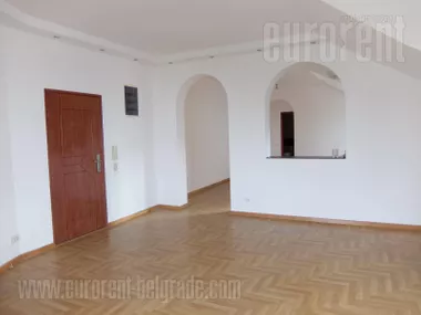 ŽARKOVO