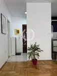 Novi Sad, Gradske lokacije, Telep | 4zida.rs | 4zida.rs