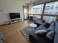 Beograd, Novi Beograd, Blok 65 | 4zida.rs | 4zida.rs