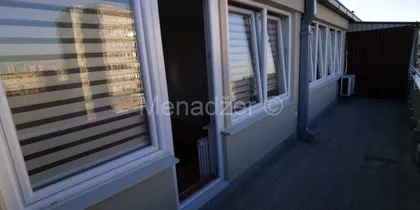 Narodnih heroja | 4zida.rs