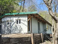 Rošci, Okolne lokacije, Čačak | 4zida.rs