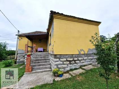 Kršna Glava | 4zida.rs