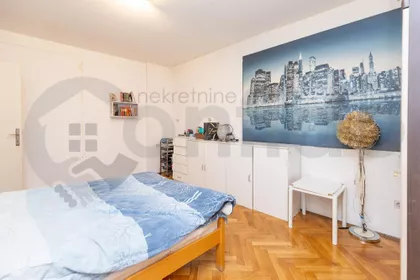 Dušana Vlajića | 4zida.rs