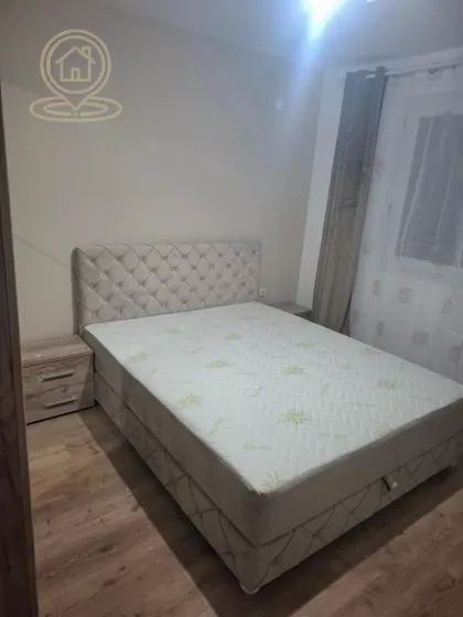 Gornja Vrežina | 4zida.rs