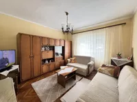 Subotica, Gradske lokacije, Zorka | 4zida.rs | 4zida.rs