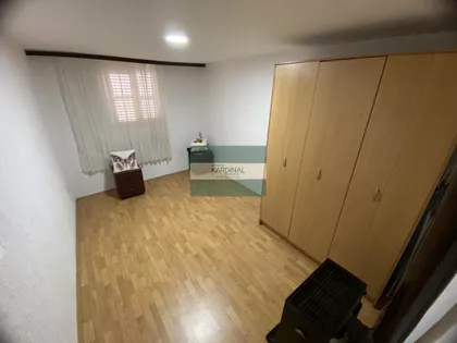 Novo Lanište | 4zida.rs