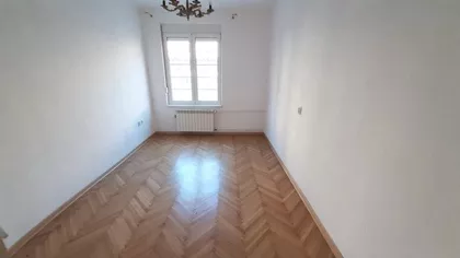 Svetog Save | 4zida.rs