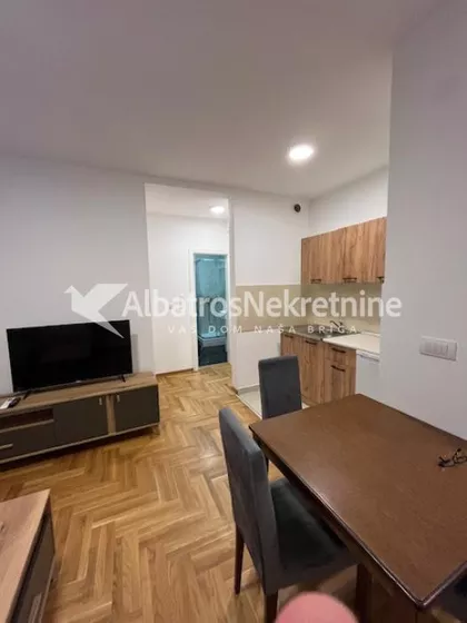 Drežnička | 4zida.rs