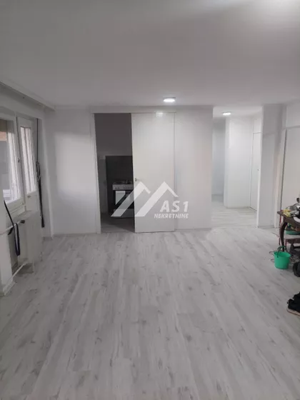 Narodnog fronta | 4zida.rs