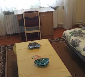 Novi Grad, Gradske lokacije, Subotica, 2.0 stan | 4zida.rs