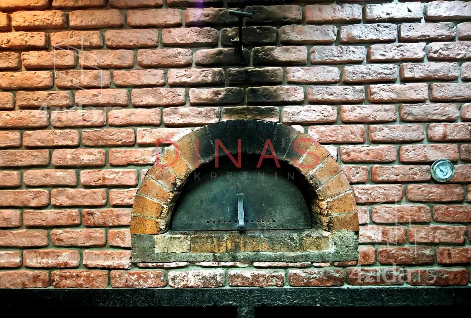 Lokal | 4zida