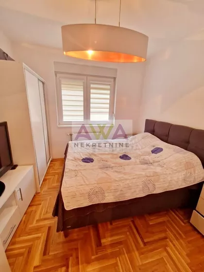 Arsenija Čarnojevića 28 | 4zida.rs